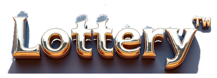 lotery logo