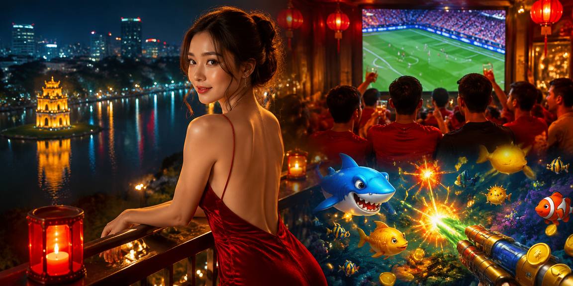 lotery Thời gian nạp và rút qua MoMo, ZaloPay, VNPay
