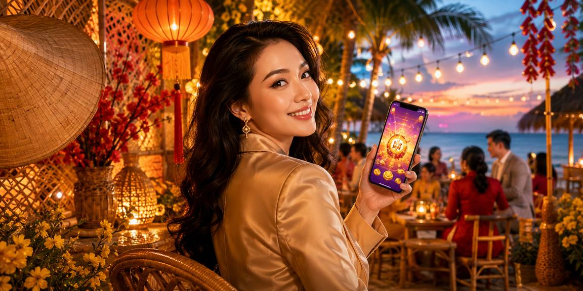 lotery Câu trả lời nhanh cho những gì bạn hỏi về lotery